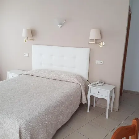 Centro Vendégház 2*