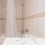 Guest house Centro Toledo