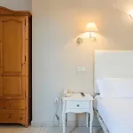 Guest house Centro