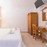 Guest house Centro 2*