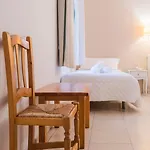 Guest house Centro Toledo