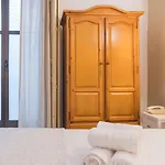 Centro بيت ضيافة 2*