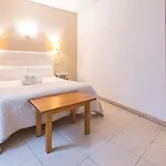 بيت ضيافة Centro 2*