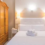 Centro