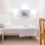 Centro Guest house