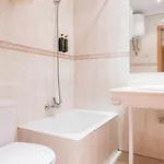 Centro Guest house Toledo