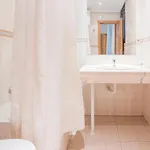 بيت ضيافة Centro توليدو