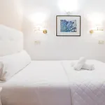 Centro Guest house