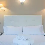 Centro Guest house Toledo