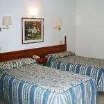 Centro 2*