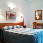 Centro 2* توليدو