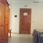 Centro بيت ضيافة