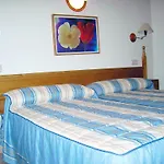 Centro بيت ضيافة
