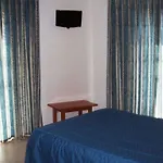 Centro