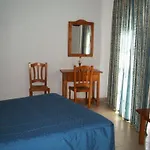 بيت ضيافة Centro