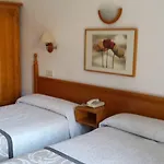 Centro 2*