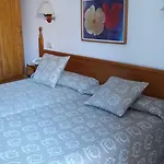 بيت ضيافة Centro توليدو