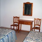 Centro 2*