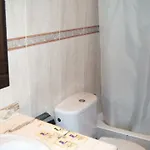 بيت ضيافة Centro