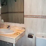 بيت ضيافة Centro