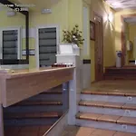 Centro 2* توليدو