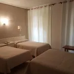 Centro بيت ضيافة 2*
