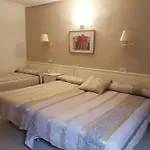 Centro