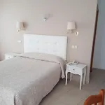 Centro بيت ضيافة 2*
