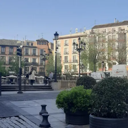 Centro