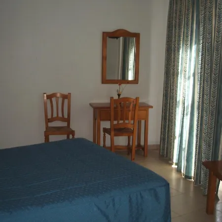 Pensionat Centro Toledo