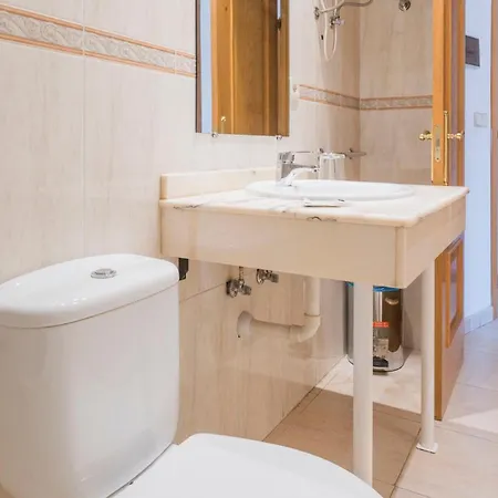 Centro Πανσιόν