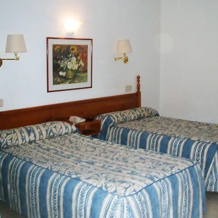 Centro 2*