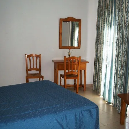 Πανσιόν Centro