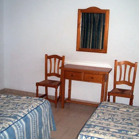 Centro 2*