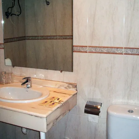 Πανσιόν Centro