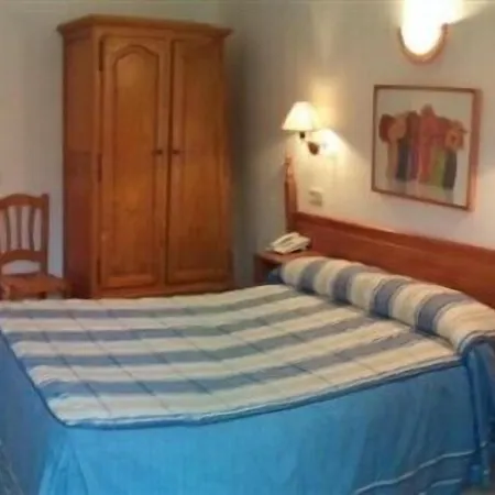 Centro 2* Toledo
