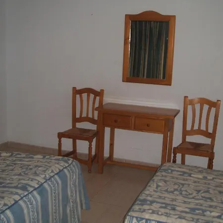 Centro
