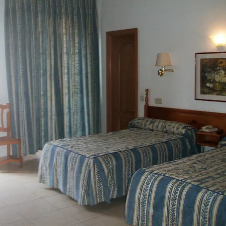 Centro Pensionat