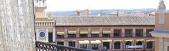 Pensionat Centro