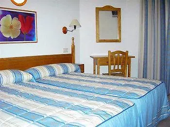 Centro