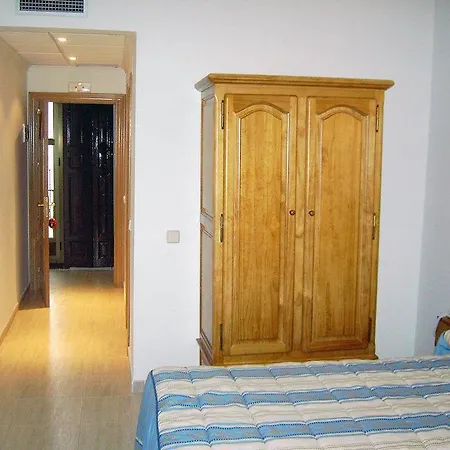 Centro 2* Toledo