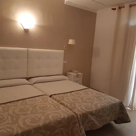 Guest house Centro