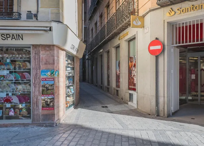 Casa de hóspedes Centro